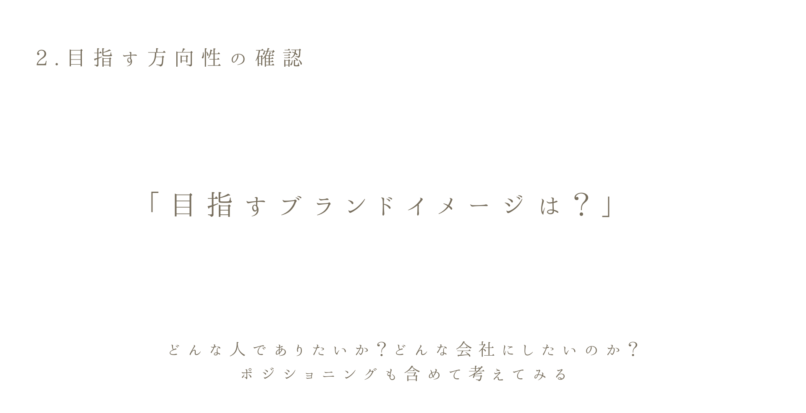 {{placeholder content='e3sgYnJpenlfZGNfaW1hZ2VfYWx0IH19' imageSrc='wp-17fd3f89b20459ff858ff0314429e561.png'}}