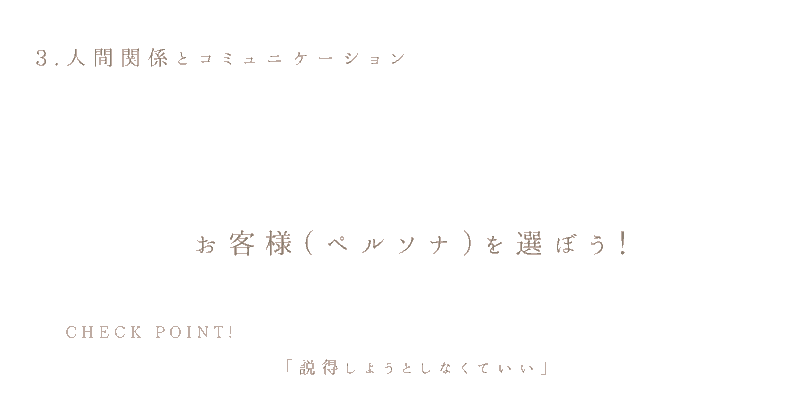 {{placeholder content='e3sgYnJpenlfZGNfaW1hZ2VfYWx0IH19' imageSrc='wp-d32249d5ed953ffd930e887a2dc8ec2f.png'}}