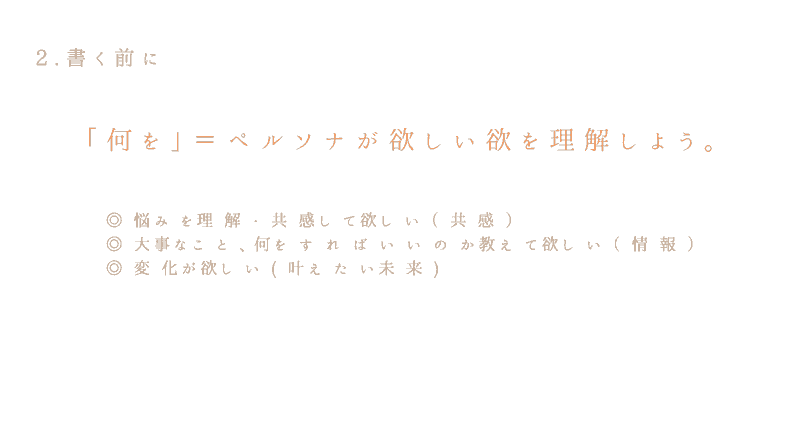 {{placeholder content='e3sgYnJpenlfZGNfaW1hZ2VfYWx0IH19' imageSrc='wp-acf0c5fe06eae04345c7bc7691f19f9d.png'}}