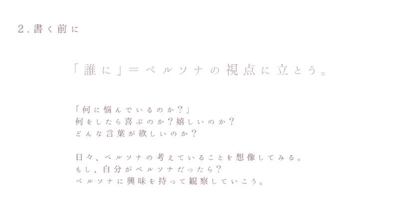 {{placeholder content='e3sgYnJpenlfZGNfaW1hZ2VfYWx0IH19' imageSrc='wp-da884076e692c8eab5ce746609c0ce15.png'}}