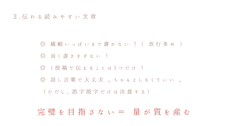 {{placeholder content='e3sgYnJpenlfZGNfaW1hZ2VfYWx0IH19' imageSrc='wp-5900973aa26bfb10597b5912f559b134.png'}}