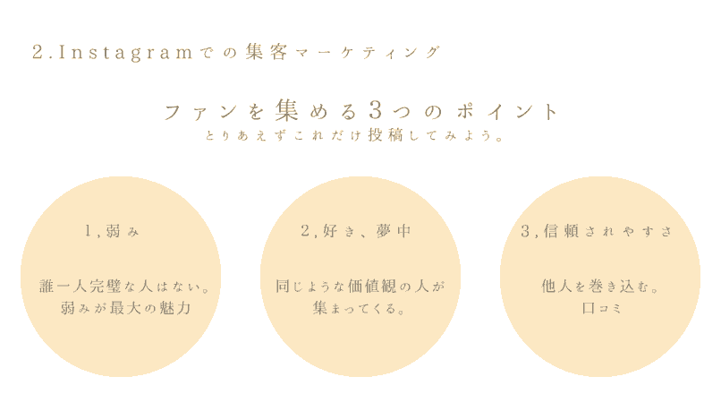 {{placeholder content='e3sgYnJpenlfZGNfaW1hZ2VfYWx0IH19' imageSrc='wp-d2ee50445d2599f149f509643cc9d858.png'}}