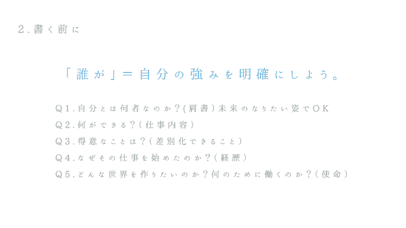 {{placeholder content='e3sgYnJpenlfZGNfaW1hZ2VfYWx0IH19' imageSrc='wp-29bf065e5949c78143fe715366a8640f.png'}}