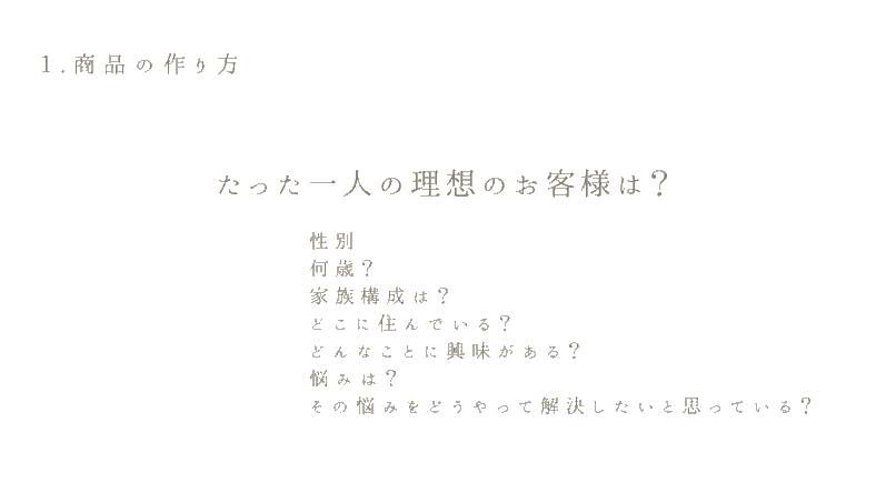 {{placeholder content='e3sgYnJpenlfZGNfaW1hZ2VfYWx0IH19' imageSrc='wp-d52c871169b2f4b1e07387edc21aeb2d.png'}}