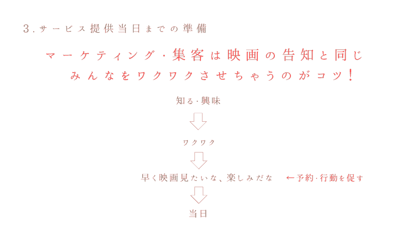 {{placeholder content='e3sgYnJpenlfZGNfaW1hZ2VfYWx0IH19' imageSrc='wp-19c46229bdbd0207ad827a2d1dfc9ffe.png'}}