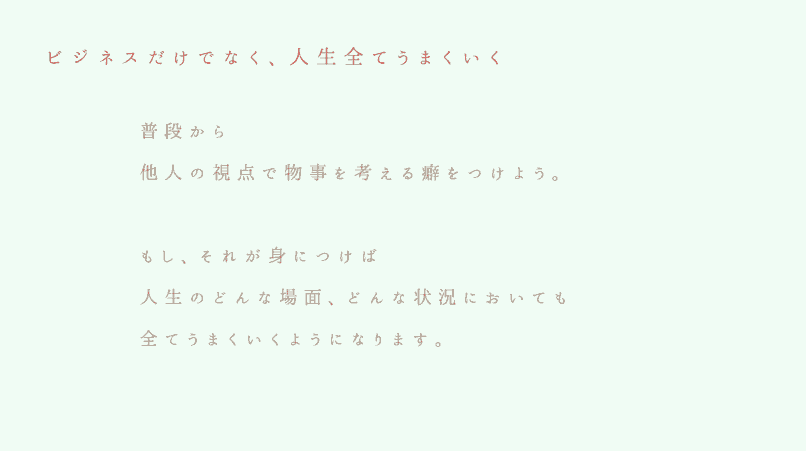 {{placeholder content='e3sgYnJpenlfZGNfaW1hZ2VfYWx0IH19' imageSrc='wp-50dd78d15fd8fda76c55c1ffa9edcbff.png'}}