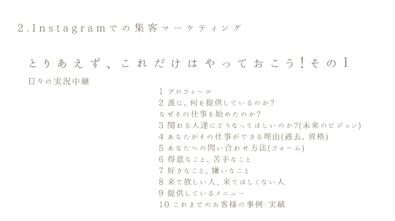 {{placeholder content='e3sgYnJpenlfZGNfaW1hZ2VfYWx0IH19' imageSrc='wp-510844b40089adbb1d0f7d0af324d7cf.png'}}