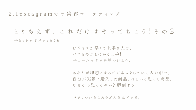 {{placeholder content='e3sgYnJpenlfZGNfaW1hZ2VfYWx0IH19' imageSrc='wp-ded312922d4d4312d1729975259184f4.png'}}