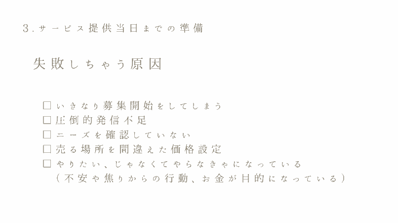 {{placeholder content='e3sgYnJpenlfZGNfaW1hZ2VfYWx0IH19' imageSrc='wp-f9afb1fb94d7e0feb717589f5c4f0a16.png'}}