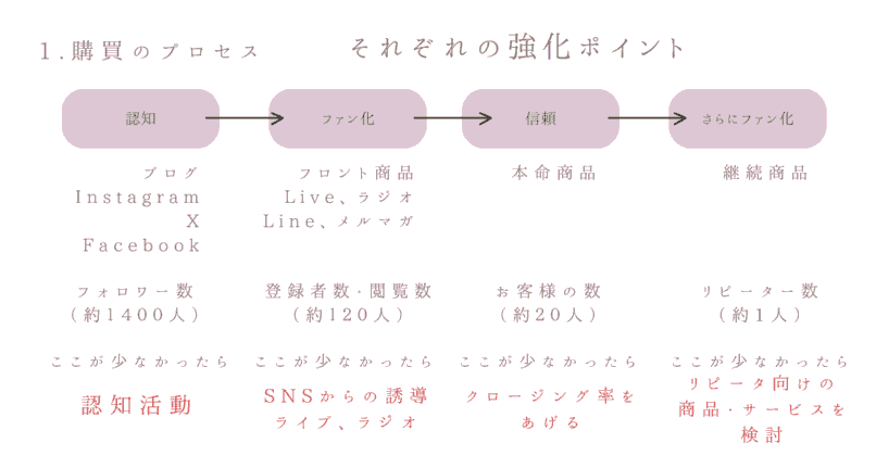 {{placeholder content='e3sgYnJpenlfZGNfaW1hZ2VfYWx0IH19' imageSrc='wp-2b20b69ae925adb5a513b0b5324d5851.png'}}