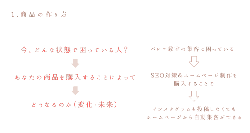 {{placeholder content='e3sgYnJpenlfZGNfaW1hZ2VfYWx0IH19' imageSrc='wp-2fa341572bc68667e4c7ee4e876267c9.png'}}