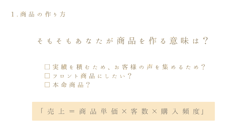 {{placeholder content='e3sgYnJpenlfZGNfaW1hZ2VfYWx0IH19' imageSrc='wp-b62d9869ce4853560f8c2f9bfffa867b.png'}}