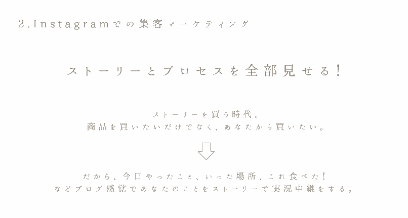 {{placeholder content='e3sgYnJpenlfZGNfaW1hZ2VfYWx0IH19' imageSrc='wp-e0ceaad0bd5ed9e1b1f7540e6d592696.png'}}