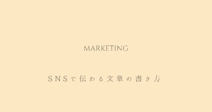 {{placeholder content='e3sgYnJpenlfZGNfaW1hZ2VfYWx0IH19' imageSrc='wp-61c2d8ab2eedb07499454f11d8066974.png'}}