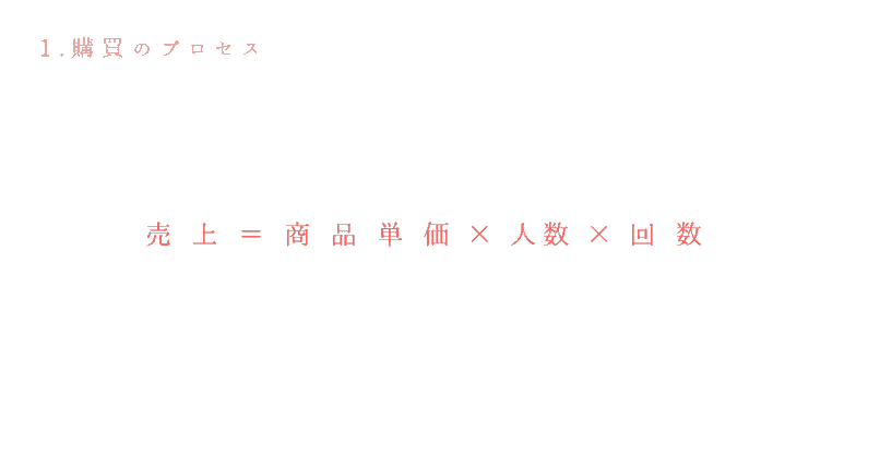 {{placeholder content='e3sgYnJpenlfZGNfaW1hZ2VfYWx0IH19' imageSrc='wp-a94ef873894eda11f4f639a2248b96ca.png'}}