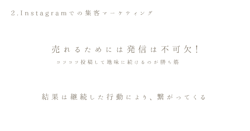 {{placeholder content='e3sgYnJpenlfZGNfaW1hZ2VfYWx0IH19' imageSrc='wp-01544648c35d3525137bcd6517a7bcf8.png'}}