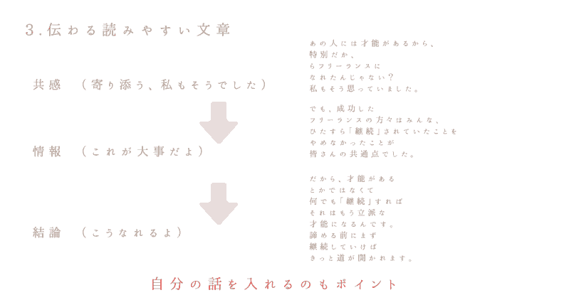 {{placeholder content='e3sgYnJpenlfZGNfaW1hZ2VfYWx0IH19' imageSrc='wp-19fa12f8593d7e314ee940a06afa322f.png'}}