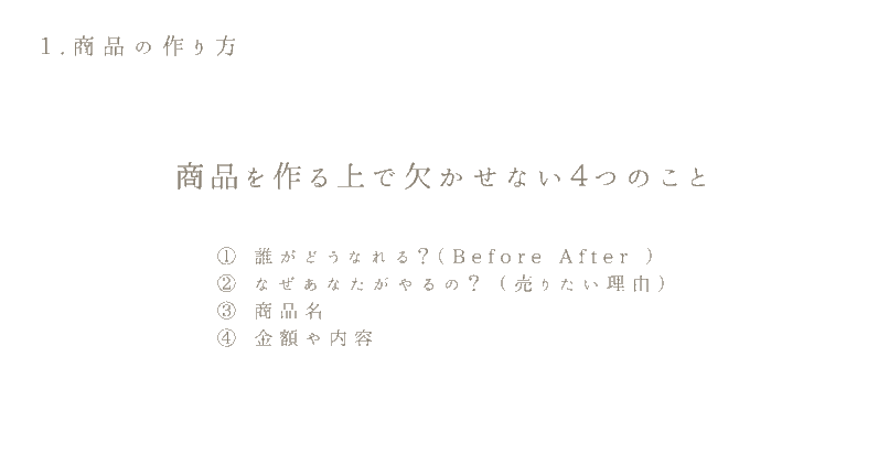 {{placeholder content='e3sgYnJpenlfZGNfaW1hZ2VfYWx0IH19' imageSrc='wp-435fd3772824d9372a50bb0399baa3d1.png'}}