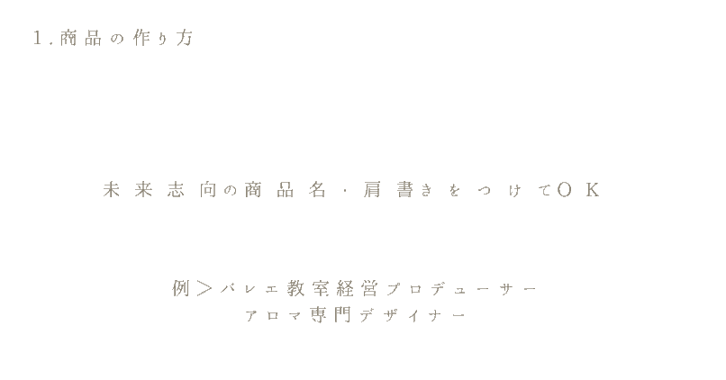 {{placeholder content='e3sgYnJpenlfZGNfaW1hZ2VfYWx0IH19' imageSrc='wp-c79730005679b27257317ee72ff8b490.png'}}