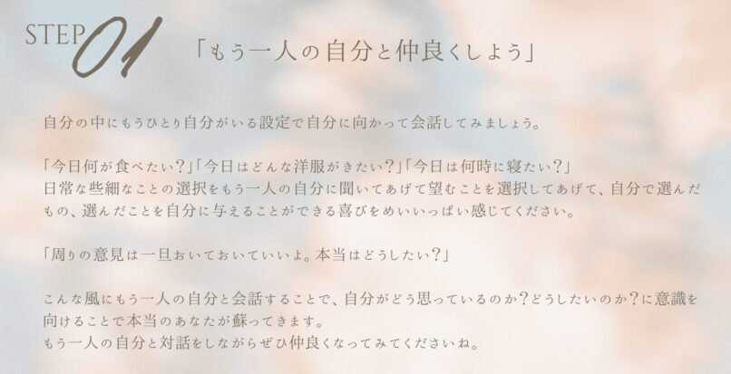 {{placeholder content='e3sgYnJpenlfZGNfaW1hZ2VfYWx0IH19' imageSrc='wp-01b0e0b9f76ebe55604f5adaac1befe7.jpg'}}