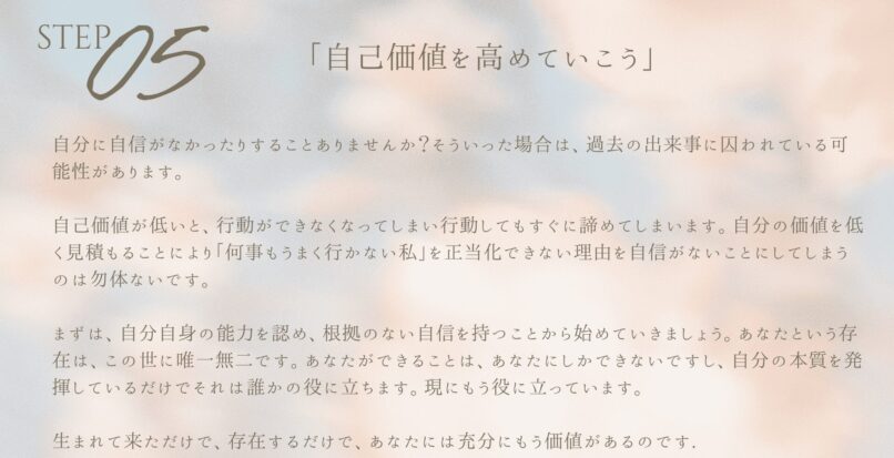 {{placeholder content='e3sgYnJpenlfZGNfaW1hZ2VfYWx0IH19' imageSrc='wp-064621baf7a9ffab6428e0ec7df14183.jpg'}}