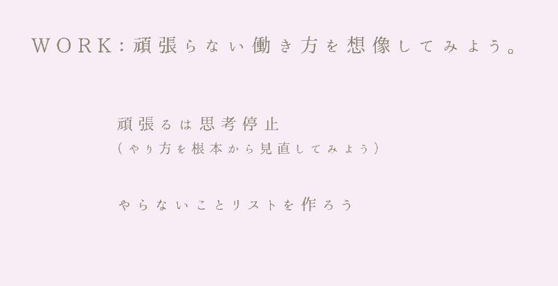 {{placeholder content='e3sgYnJpenlfZGNfaW1hZ2VfYWx0IH19' imageSrc='wp-0a6f908fa60d62b7f184414f8cf85e14.png'}}