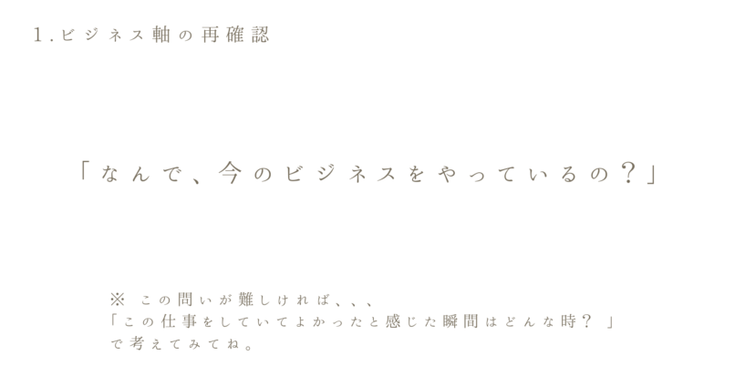 {{placeholder content='e3sgYnJpenlfZGNfaW1hZ2VfYWx0IH19' imageSrc='wp-0d6d806bff523ff5b6a6275cc53050a8.png'}}