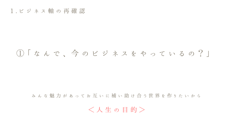 {{placeholder content='e3sgYnJpenlfZGNfaW1hZ2VfYWx0IH19' imageSrc='wp-0f4a86a6b58353db480efd5d0d38c807.png'}}