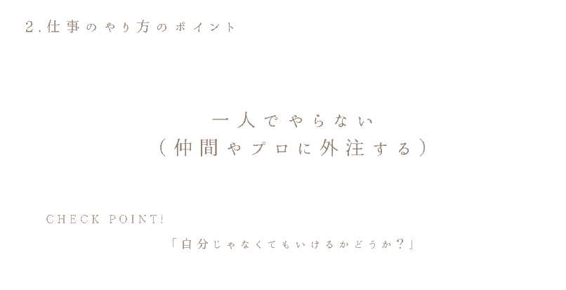 {{placeholder content='e3sgYnJpenlfZGNfaW1hZ2VfYWx0IH19' imageSrc='wp-1f4889eff46fbfcbc6e4a8a72347ea6a.png'}}