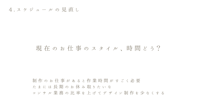 {{placeholder content='e3sgYnJpenlfZGNfaW1hZ2VfYWx0IH19' imageSrc='wp-23079c7c026a1b96841efb4ad5248c8b.png'}}