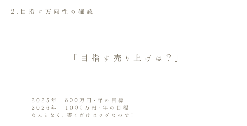 {{placeholder content='e3sgYnJpenlfZGNfaW1hZ2VfYWx0IH19' imageSrc='wp-2ac77e82fded0de9c6ad188e61efae00.png'}}