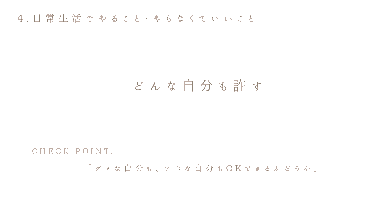 {{placeholder content='e3sgYnJpenlfZGNfaW1hZ2VfYWx0IH19' imageSrc='wp-34387fb3d7d71636f01a8fbf39b9f7cc.png'}}