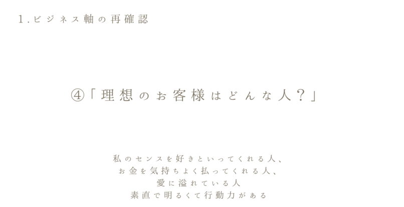 {{placeholder content='e3sgYnJpenlfZGNfaW1hZ2VfYWx0IH19' imageSrc='wp-3a56fdc06129e78027997fc2dd5c3a81.png'}}