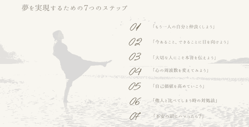 {{placeholder content='e3sgYnJpenlfZGNfaW1hZ2VfYWx0IH19' imageSrc='wp-3b1ef4570fa483d4966876df72f9ee1b.png'}}