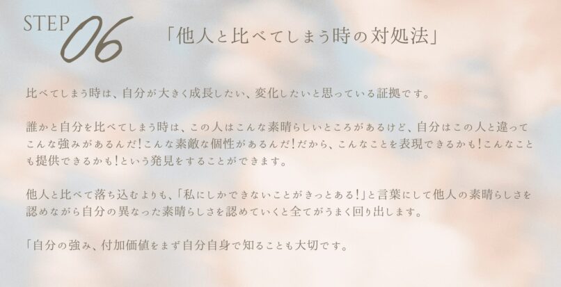 {{placeholder content='e3sgYnJpenlfZGNfaW1hZ2VfYWx0IH19' imageSrc='wp-45949ff98a643c5ba9cbb069bed389e0.jpg'}}