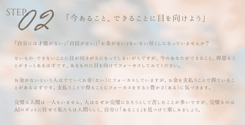 {{placeholder content='e3sgYnJpenlfZGNfaW1hZ2VfYWx0IH19' imageSrc='wp-47551af7f4b0f26cc3605a594b7bea02.jpg'}}