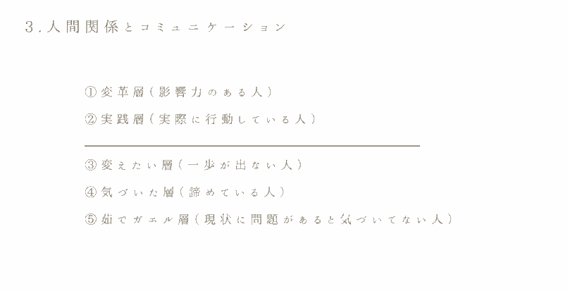 {{placeholder content='e3sgYnJpenlfZGNfaW1hZ2VfYWx0IH19' imageSrc='wp-4cd799c1fc44ceeba9d03669d868ef6c.png'}}