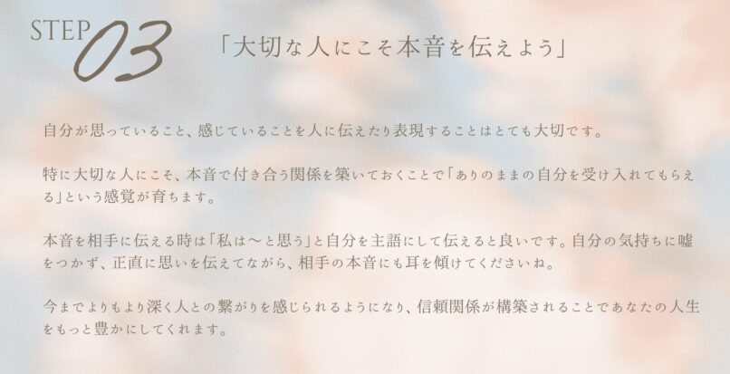 {{placeholder content='e3sgYnJpenlfZGNfaW1hZ2VfYWx0IH19' imageSrc='wp-71524465ccfcfd2044c50f95d9e06dd5.jpg'}}