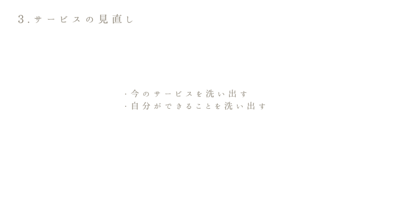 {{placeholder content='e3sgYnJpenlfZGNfaW1hZ2VfYWx0IH19' imageSrc='wp-85626b038d8f16135109743b0fc258b7.png'}}