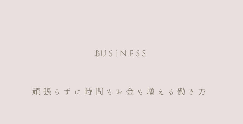 {{placeholder content='e3sgYnJpenlfZGNfaW1hZ2VfYWx0IH19' imageSrc='wp-8b53faed16c6201239e60fce4c163cc3.png'}}