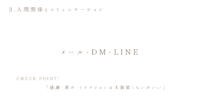 {{placeholder content='e3sgYnJpenlfZGNfaW1hZ2VfYWx0IH19' imageSrc='wp-9e6cacb5cdeba7cafa78cfbd2230eb8b.png'}}