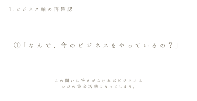 {{placeholder content='e3sgYnJpenlfZGNfaW1hZ2VfYWx0IH19' imageSrc='wp-a056f8cde93865b331256590112721fb.png'}}