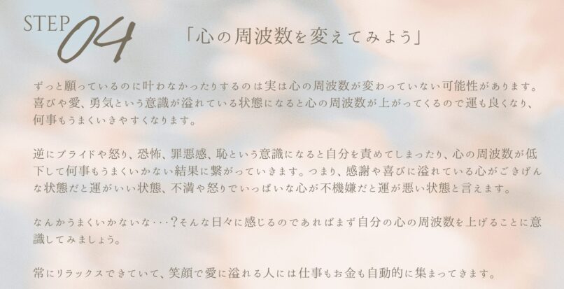 {{placeholder content='e3sgYnJpenlfZGNfaW1hZ2VfYWx0IH19' imageSrc='wp-a36cb60ee0262683e9a732535096b1af.jpg'}}