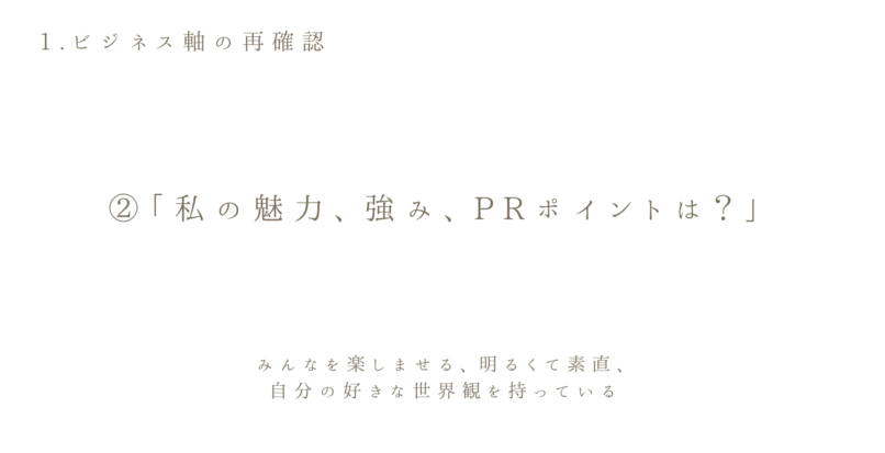 {{placeholder content='e3sgYnJpenlfZGNfaW1hZ2VfYWx0IH19' imageSrc='wp-a5145206a1801308df8bb71ecad42b0b.png'}}