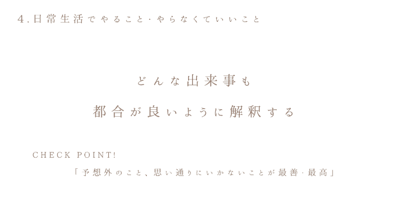 {{placeholder content='e3sgYnJpenlfZGNfaW1hZ2VfYWx0IH19' imageSrc='wp-a7e26471439d543ba3ada3c6f7c01b40.png'}}