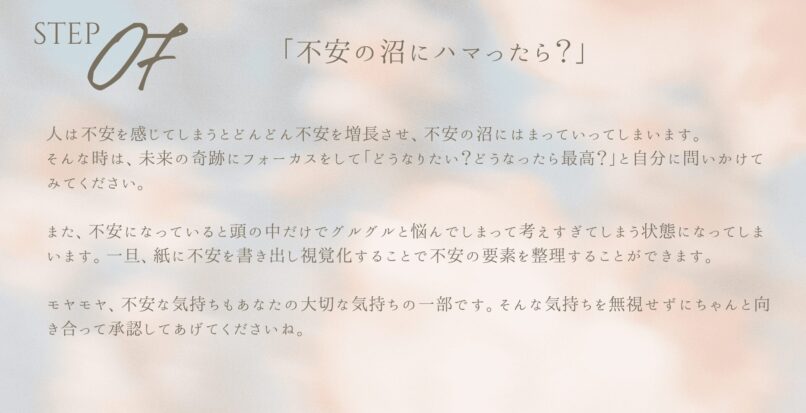 {{placeholder content='e3sgYnJpenlfZGNfaW1hZ2VfYWx0IH19' imageSrc='wp-b0161455d1fabd7419a4640adf83edd7.jpg'}}