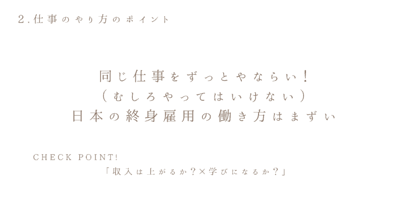 {{placeholder content='e3sgYnJpenlfZGNfaW1hZ2VfYWx0IH19' imageSrc='wp-b78df2dcf2f67be61ae129a233ea437d.png'}}