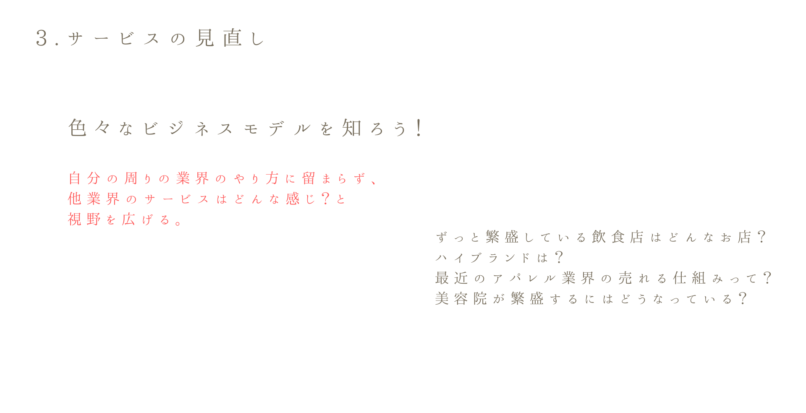 {{placeholder content='e3sgYnJpenlfZGNfaW1hZ2VfYWx0IH19' imageSrc='wp-c9b2482bea7d6e430c3506f0cb2d174c.png'}}