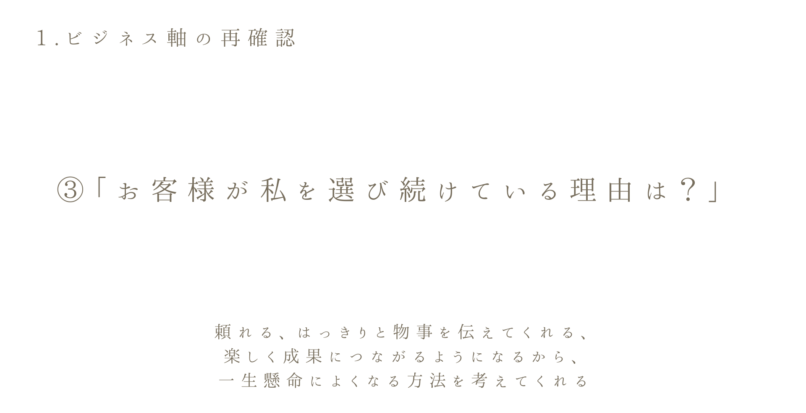 {{placeholder content='e3sgYnJpenlfZGNfaW1hZ2VfYWx0IH19' imageSrc='wp-ce0576561c926c7cba37a6c931325cd8.png'}}