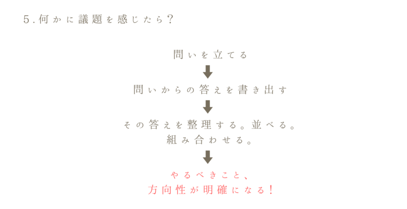 {{placeholder content='e3sgYnJpenlfZGNfaW1hZ2VfYWx0IH19' imageSrc='wp-d46d0f2748e7b9aabe52fb7139d4cd3a.png'}}